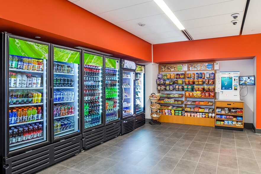 More Photos Of 16430 N Scottsdale Rd, Scottsdale Unknown For Lease