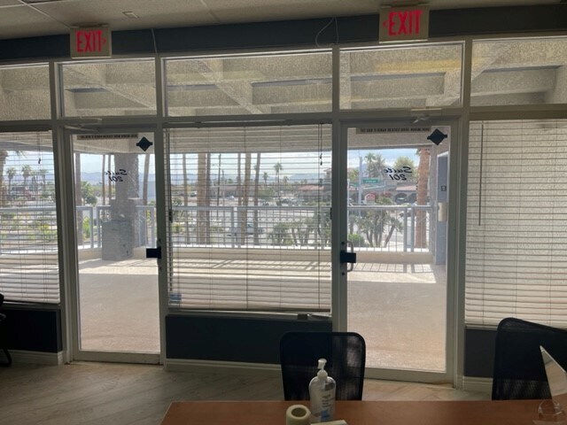 More Photos Of 4350 E Sunset Rd, Henderson Coworking Space