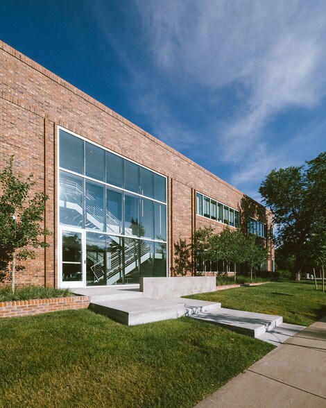 More Photos Of 2995 Wilderness Pl, Boulder Office For Lease