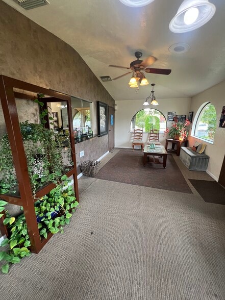 More Photos Of 645 W 6th St, Reno Healthcare For Sale