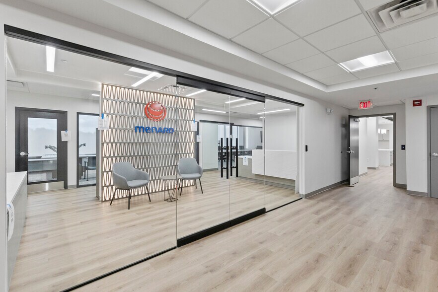 More Photos Of 151 Roessler Rd, Pittsburgh Office For Lease