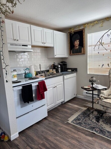 More Photos Of 27229 102nd Ave NW, Stanwood Apartments For Sale