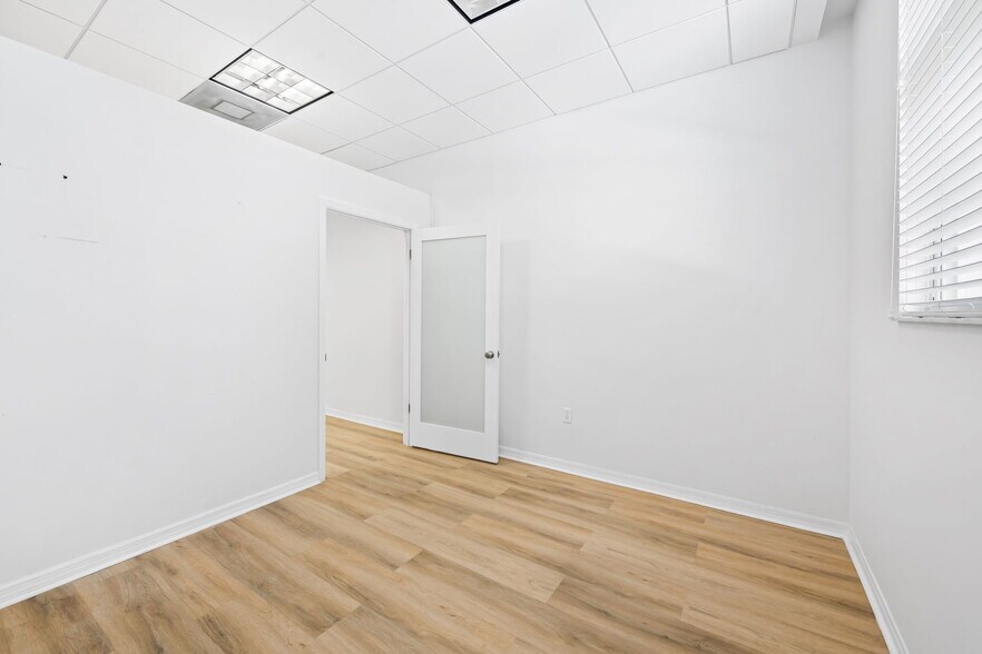 More Photos Of 440 NE 4th Ave, Fort Lauderdale Apartments For Lease