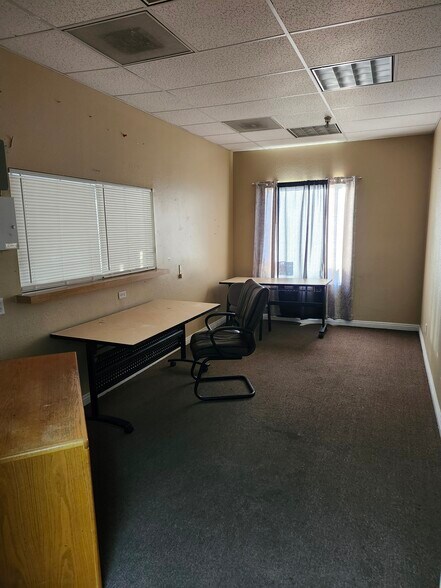 More Photos Of 3650 S Eastern Ave, Las Vegas Medical For Sale