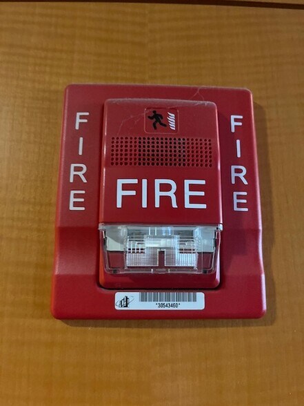 More Photos Of 3325 W Hillsboro Blvd, Deerfield Beach Bank For Sale