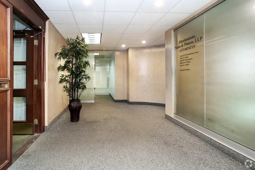 More Photos Of 10-22 E Main St, Rochester Office For Lease