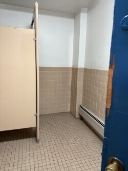 More Photos Of 1127 W Lehigh Ave, Philadelphia Religious Facility For Sale