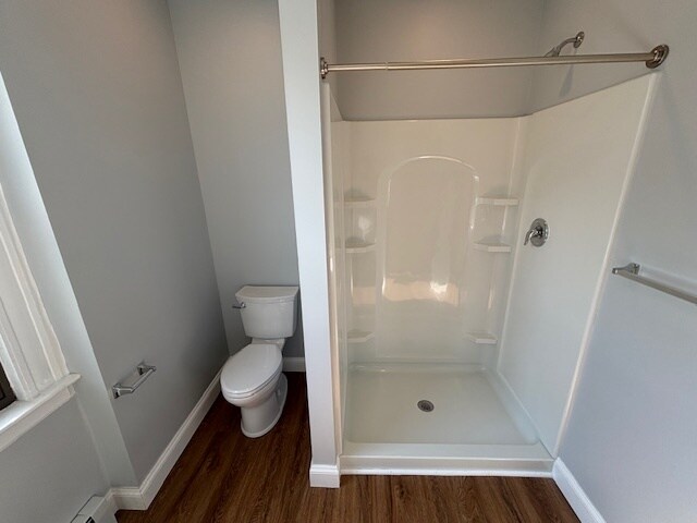 More Photos Of 1615 E Main St, Waterbury Apartments For Sale