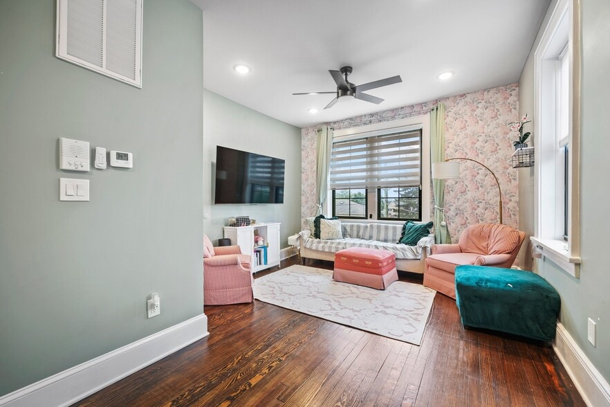 More Photos Of 220 Passaic Ave, Belleville Apartments For Sale