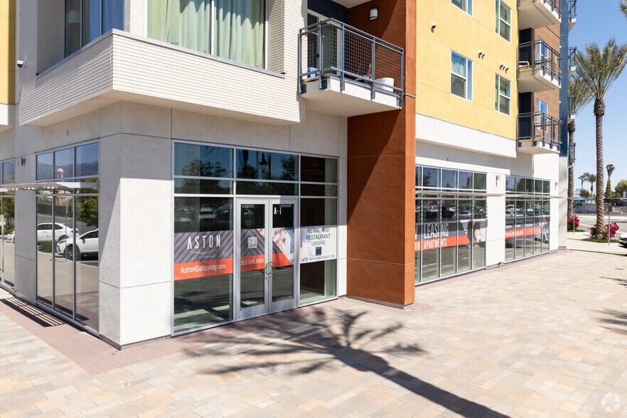 More Photos Of 10568 Gateway Promenade, El Monte Apartments For Lease