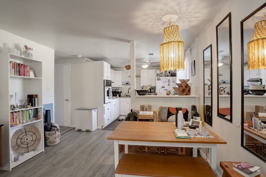 More Photos Of 2107 3rd Ave, Longmont Apartments For Sale