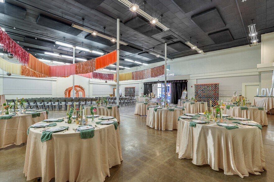 More Photos Of 201 N 4th St, Kingman Freestanding For Sale