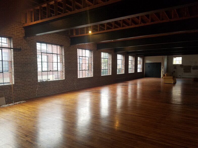 More Photos Of 501 Penman St, Charlotte Loft Creative Space For Sale