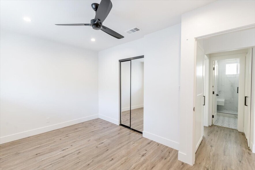More Photos Of 2420 Grant Ave, Redondo Beach Apartments For Sale