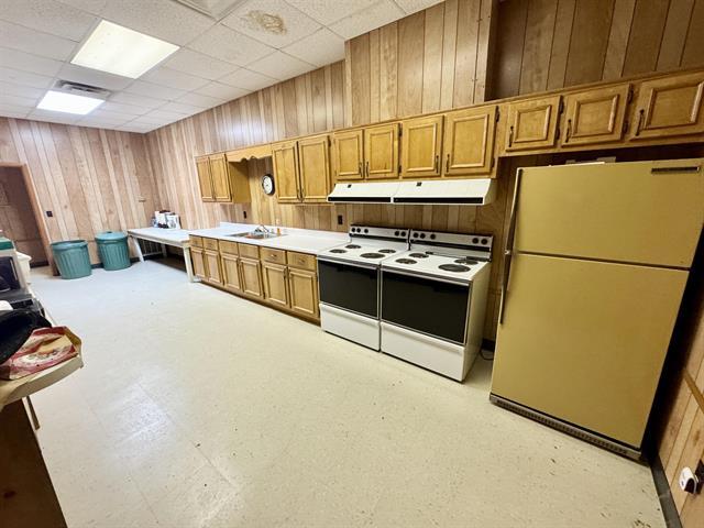 More Photos Of 299 Jack Caldwell Rd, Ripley Religious Facility For Sale