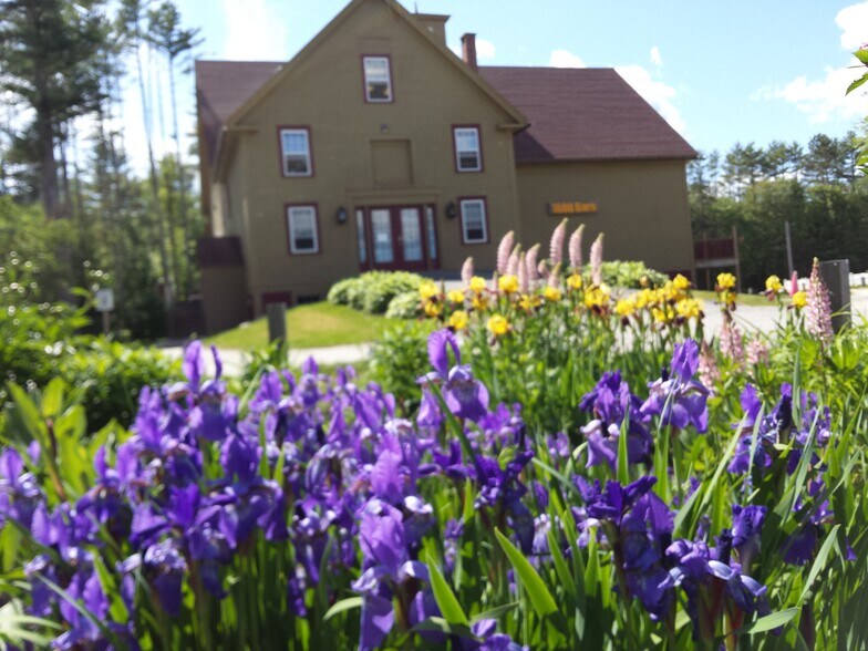 More Photos Of 164 Mayville Rd, Bethel Specialty For Sale