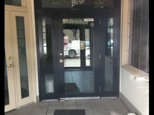 More Photos Of 226 Pine St, Abilene Storefront Retail Office For Sale