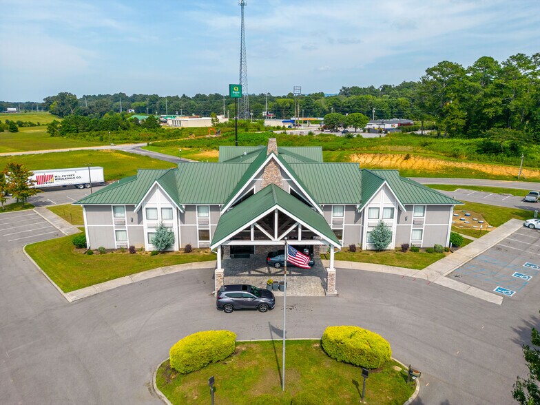 More Photos Of 127 White Water Dr, Ocoee Land For Lease