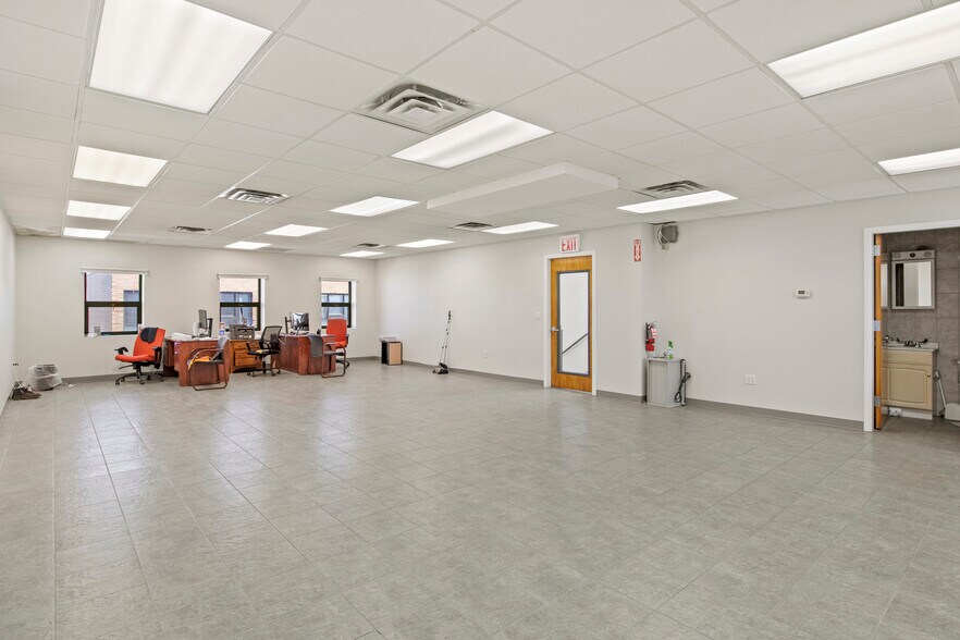 More Photos Of 18-12 128th St, College Point Warehouse For Sale