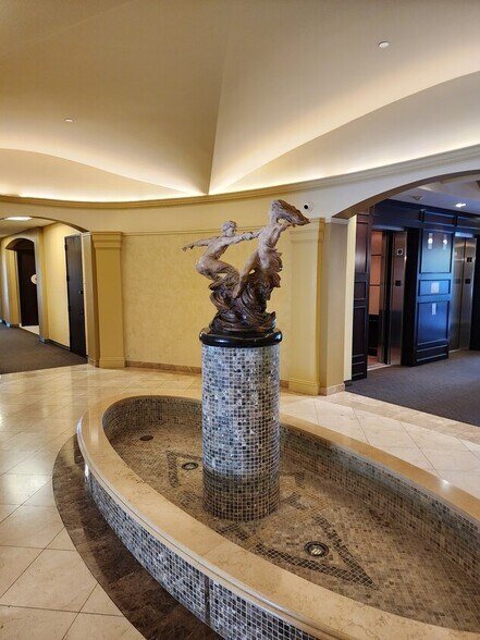 More Photos Of 838 Nordahl Rd, San Marcos Medical For Lease