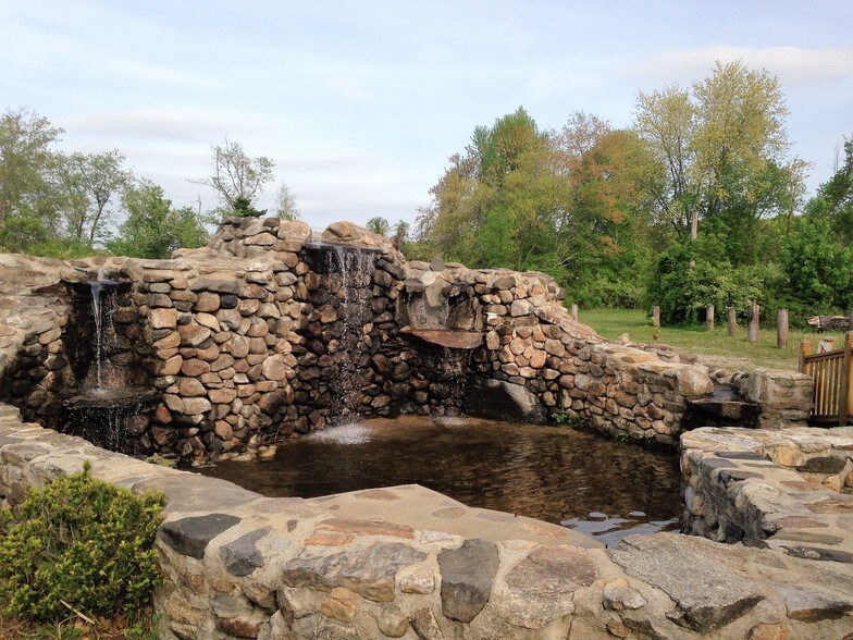 More Photos Of 15 Hospital Rd, Monson Golf Course Driving Range For Sale