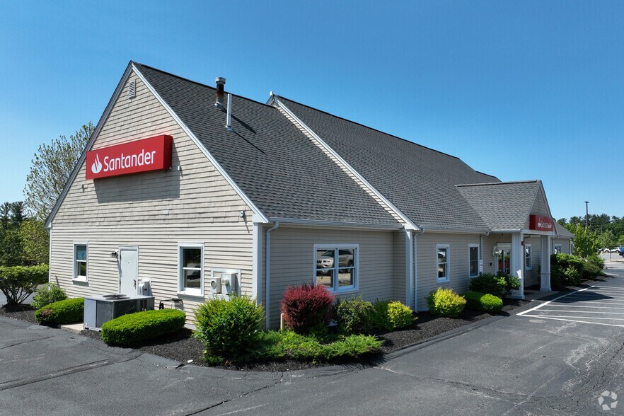 More Photos Of 58-62 Plaistow Rd, Plaistow Unknown For Sale