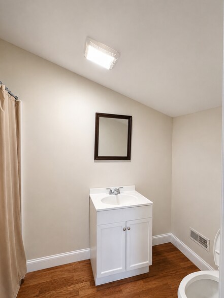 More Photos Of 194 Shott Court, Bluefield Warehouse For Sale