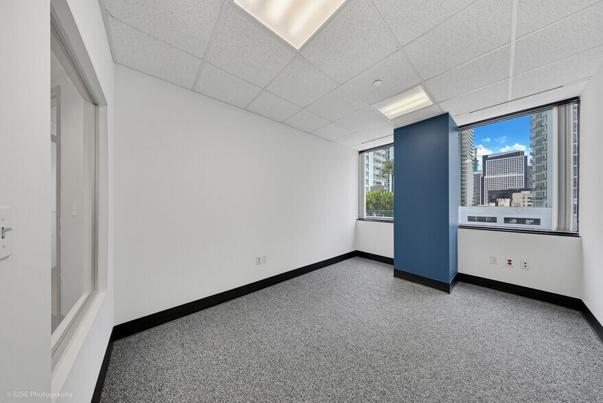 More Photos Of 1200 Brickell Ave, Miami Loft Creative Space For Sale