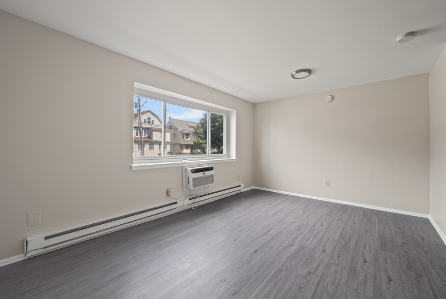 More Photos Of 1795 North Ave, Bridgeport Multifamily For Sale