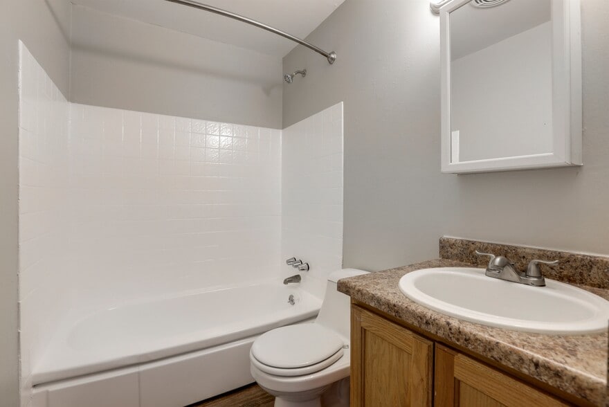 More Photos Of 9990 W 59th Pl, Arvada Apartments For Sale