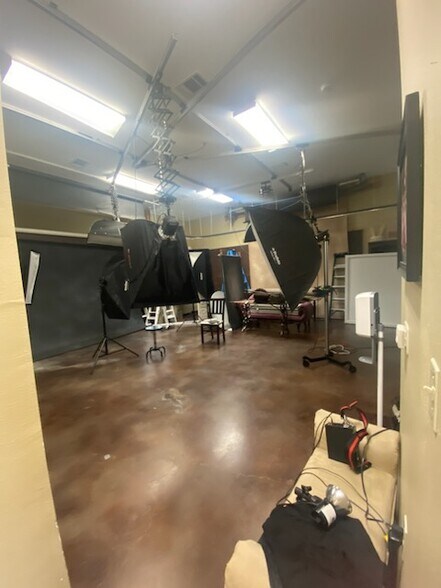 More Photos Of 612 N Tx-3 Hwy, League City Freestanding For Sale