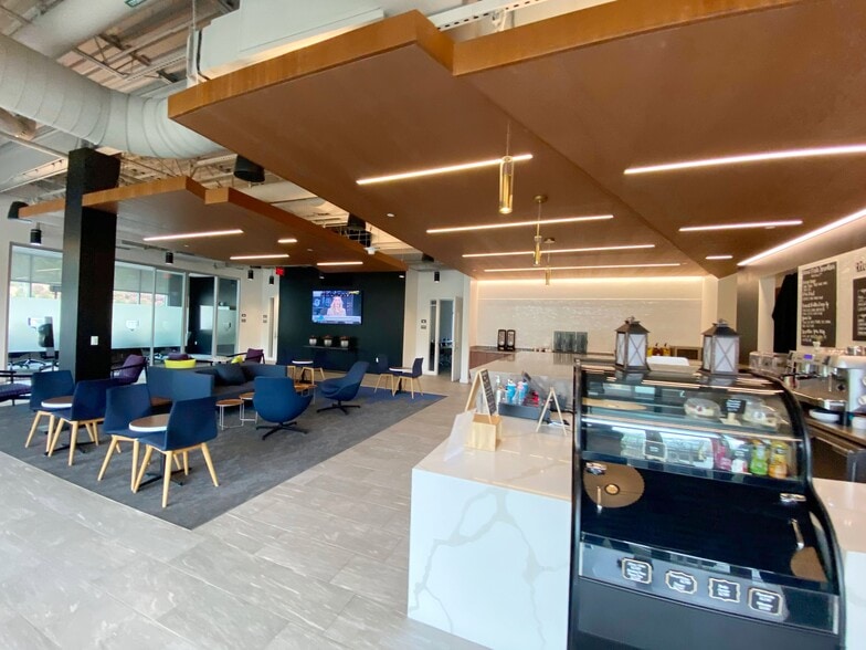 More Photos Of 1110 Sanctuary Pky, Alpharetta Office For Lease