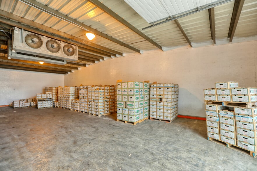 More Photos Of 1730 Railroad st, Oceano Warehouse For Lease