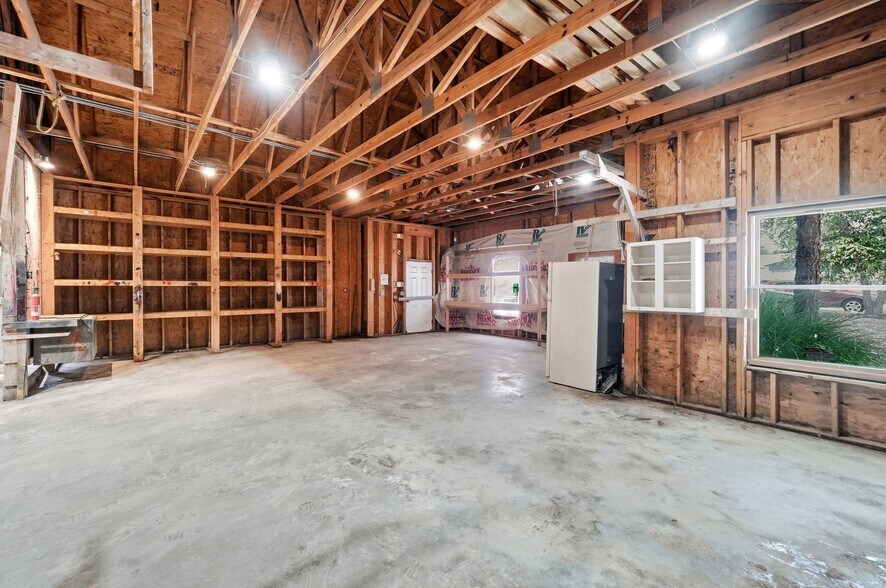More Photos Of 8177 S Route 48, Maineville Office For Sale