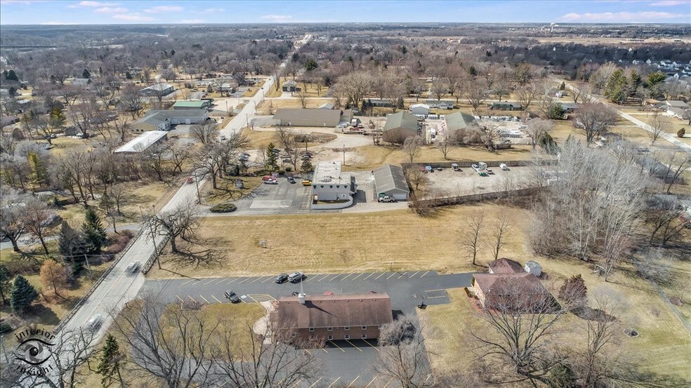 More Photos Of 5315 Route 34, Oswego Land For Sale