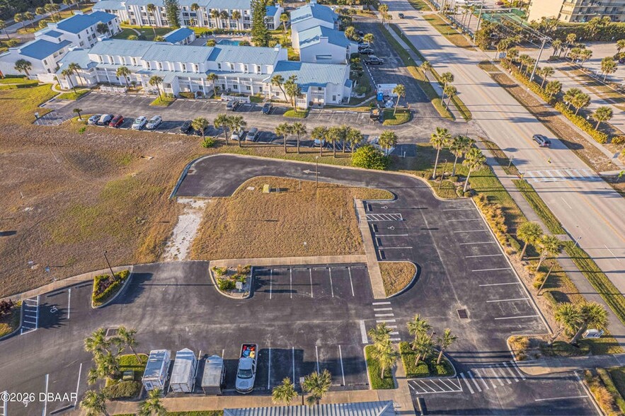 More Photos Of 4598 S Atlantic Ave, Ponce Inlet Land For Sale