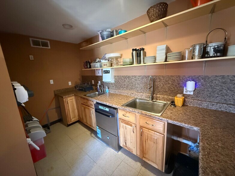 More Photos Of 11379 US Highway 20 E, Stockton Storefront Retail Office For Sale