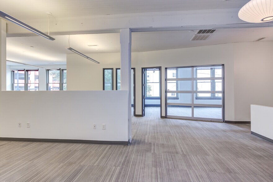 More Photos Of 202 Rigsbee Ave, Durham Office Residential For Lease
