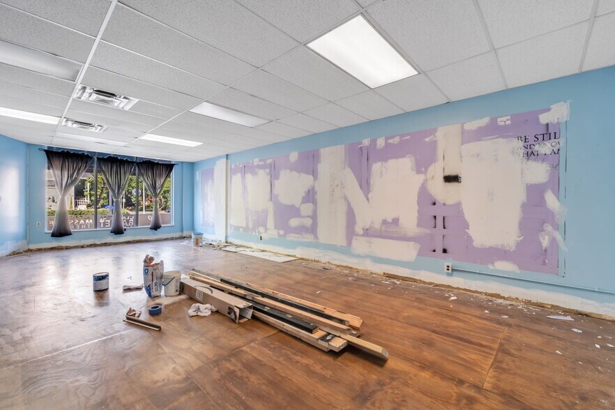 More Photos Of 1000-1008 Parsons Ave, Columbus Apartments For Lease