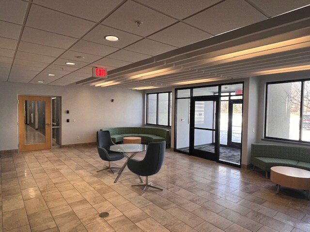 More Photos Of 61 Brown Rd, Ithaca Office For Lease