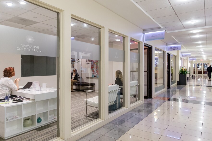 More Photos Of 3301 New Mexico Ave NW, Washington Medical For Lease