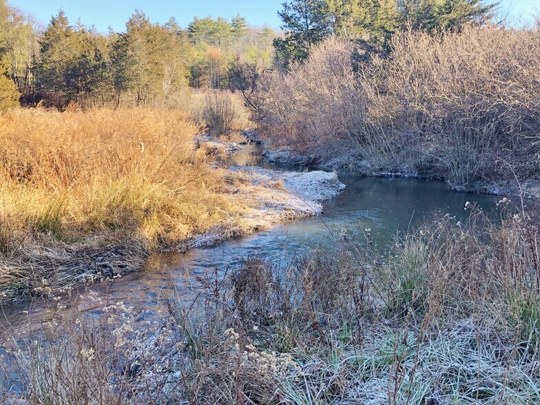 More Photos Of 308 NY-28, Kingston Land For Sale
