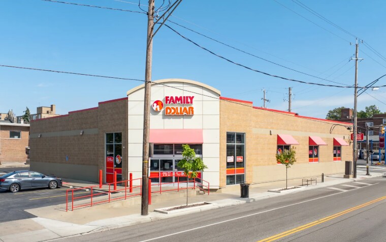 More Photos Of ,  General Retail For Sale