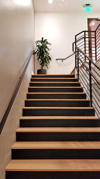 More Photos Of 4601 Spicewood Springs Rd, Austin Office For Sale