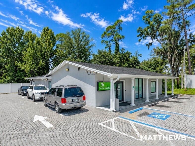 Primary Photo Of 3004 N US Highway 98, Lakeland Freestanding For Sale