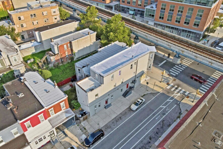More Photos Of 5900 Market St, Philadelphia Apartments For Sale