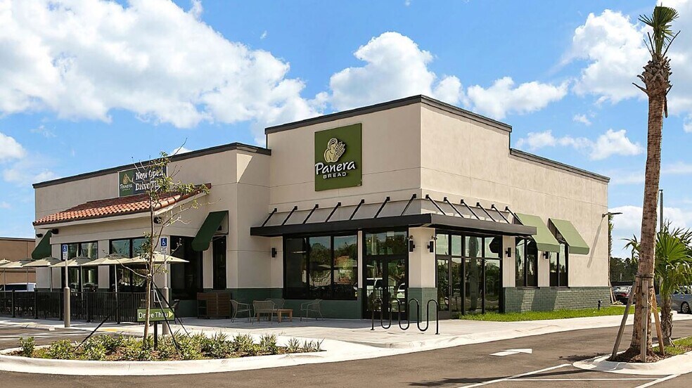 More Photos Of 12500 SW 152nd St, Miami Unknown For Lease