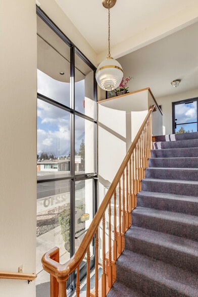 More Photos Of 2210 Winchester Blvd, Campbell Medical For Sale