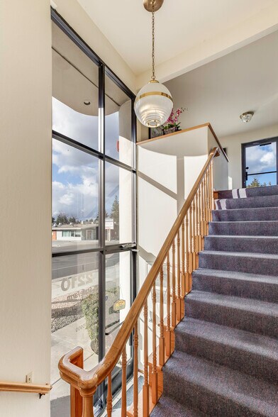 More Photos Of 2210 Winchester Blvd, Campbell Medical For Sale
