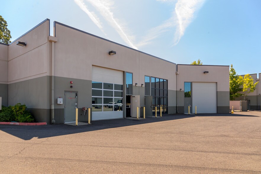 More Photos Of 6199 NW Casper Pl, Hillsboro Unknown For Lease